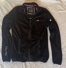 Equiline Royal Club giacca