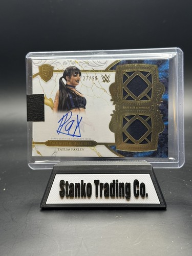 Autografo 2025 topps - autografo,