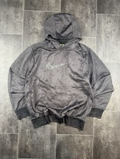 Nike Therma-Fit Felpa con