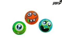 Pallone basket monster misura - pallone,