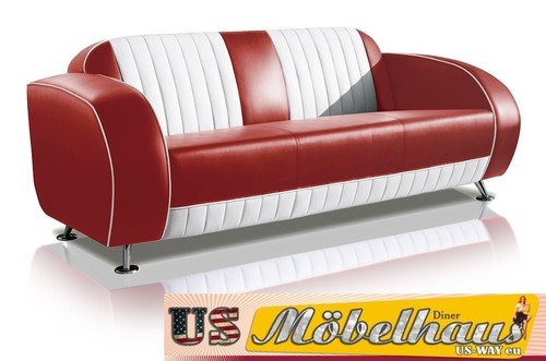Divano design g63 bel air - g63,