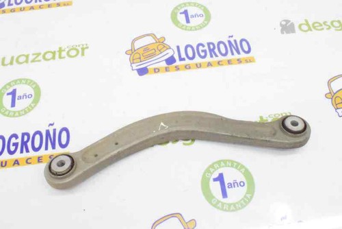 A2053506203 braccetto