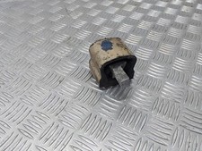 Supporto cambio posteriore