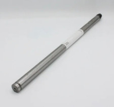 adatto per John Deere L/H