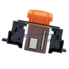 Testina di stampa alta qualità QY6-0075 adatta per Canon MX850 MP610 MP810 IP4500 IP5300