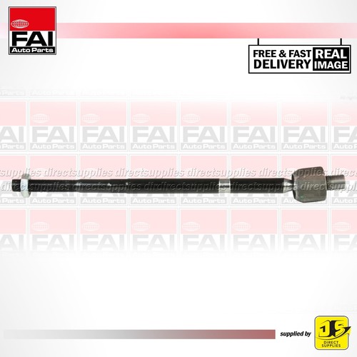 Fai rack end ss1330 - fai, per
