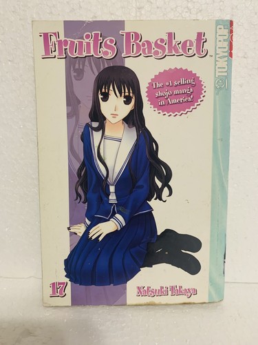 Fruits basket volume - basket,