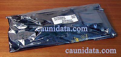 Dec 23470 pci - dec,
