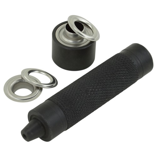 Timbro percussione incl - a,