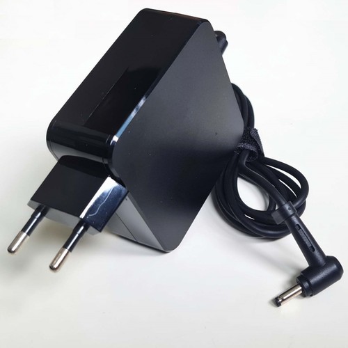 Chargeur pour asus - pour,