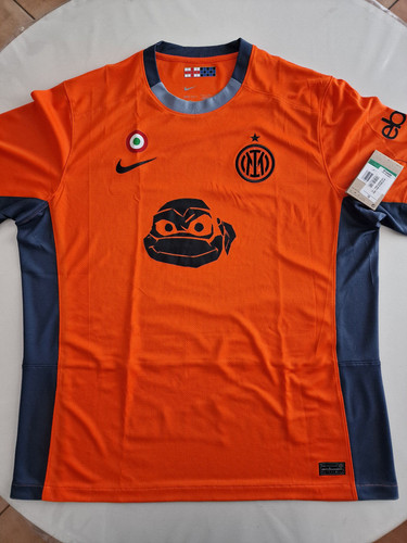 Nike inter stadium - nike,