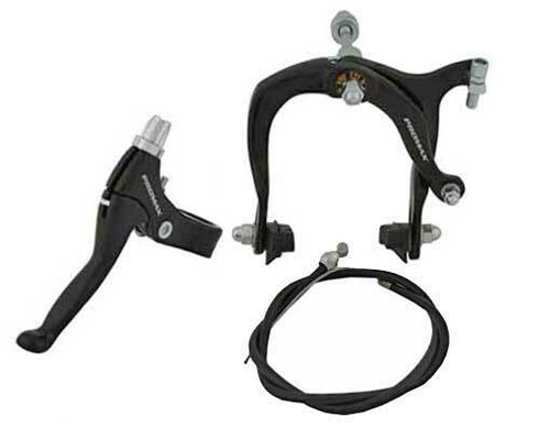 Bici promax freno anteriore - freno,