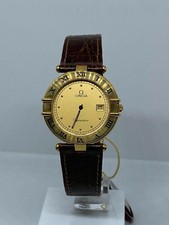 OROLOGIO OMEGA CONSTELLATION