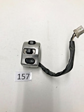 DEVIOLUCI COMMUTATORE SINISTRO