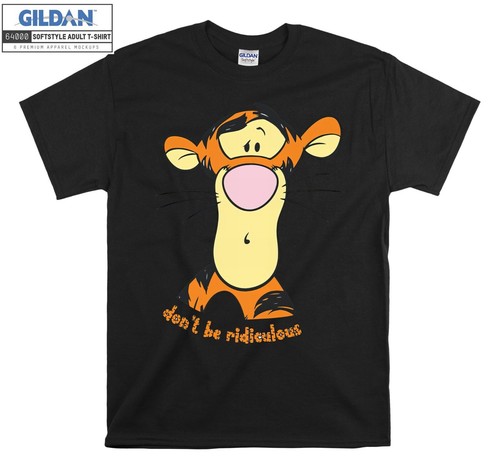 Felpa con cappuccio disney - con,