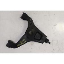 BRACCIO OSCILLANTE SOSP. ANT. DX PER HYUNDAI H350 (15) 2.5 16V CRDI 2015