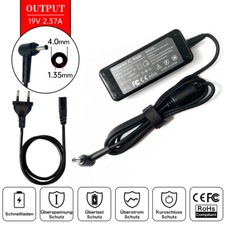 Alimentatore caricabatterie