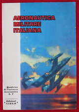 libro Serie Quaderni di