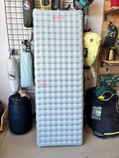 Nemo Attrezzatura Tensore