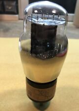 Valvola 45 Triodo Finale Di Potenza Audio 