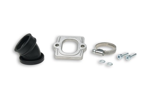 2013802 kit collettore - kit,