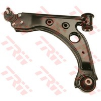Braccio trw anteriore fiat - anteriore,
