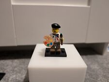 LEGO Minifigures Serie 4 -