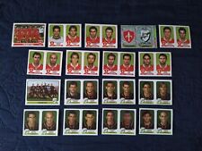 2003-2004 TRIESTINA VENEZIA