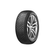 225/45R17 PNEUMATICI HANKOOK W
