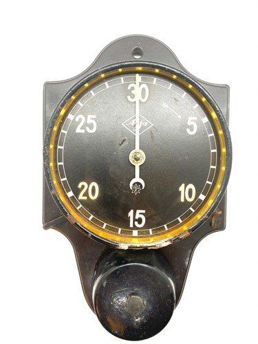 Orologio agfa laboratorio - orologio,