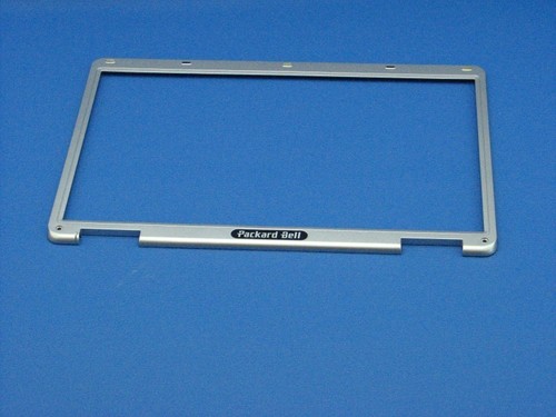 Telaio display packard - display, bell