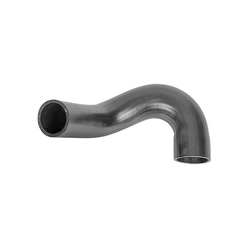 Tubo flessibile intercooler