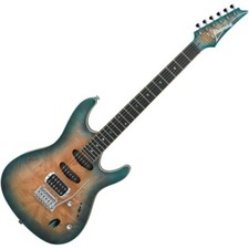 Chitarra elettrica Ibanez