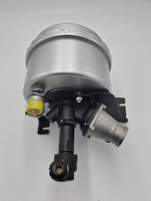 Hydrovac Peugeot 404 Sg2 Sg3