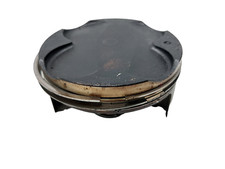 PISTONE MV AUGUSTA BRUTALE 910