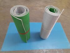 n.3 Tappetini per Esercizi Ginnastica Fitness - Palestra