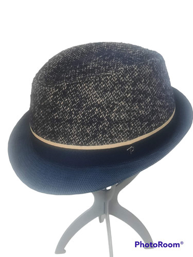Panizza cappello river - cappello,