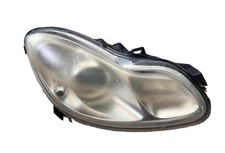 FARO ANTERIORE DESTRO PER SMART Fortwo Coupé (W451) A4518200259 (07>15)