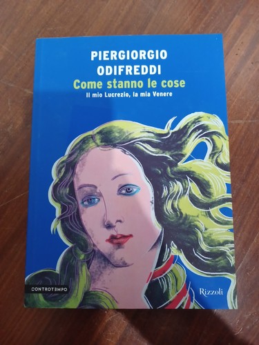Piergiorgio odifreddi come - odifreddi,