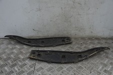 84609 Coppia Carene Pedane