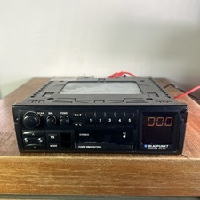 Blaupunkt Boston CC20