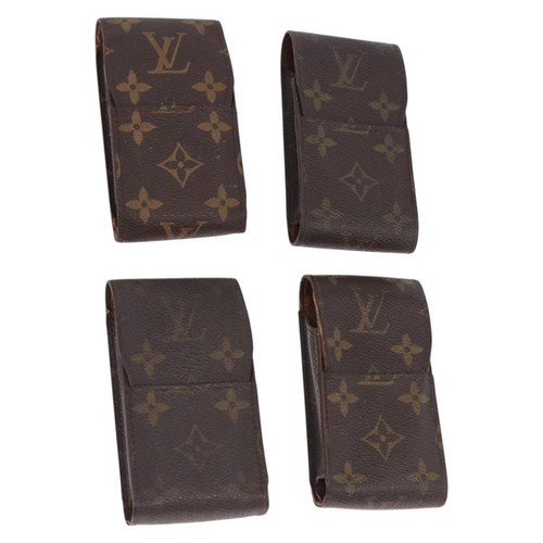 Louis vuitton astuccio - louis,
