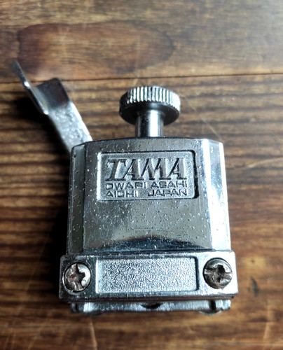 Trigger tama mastercraft - trigger,