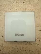 Vaillant Vsmart Centralina Wi-Fi Per Cronotermostato 0020197223