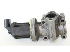 55215031 vanne egr pour ALFA ROMEO 159 (939) 1.9D KW110 - 939A2000 2005 42640