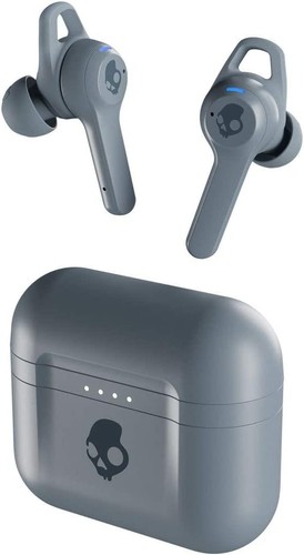 Skullcandy indy anc - skullcandy,