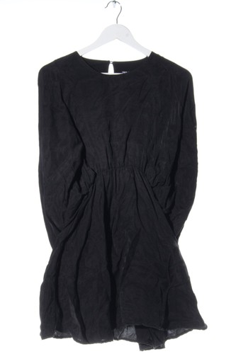 Zara abito stile impero donna - stile,