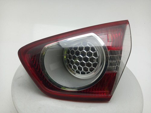 Fanale posteriore ford kuga - posteriore,