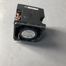 Foxconn dell ventola brushless - dell,