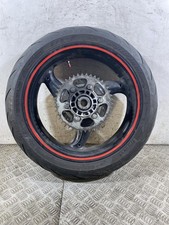 114453 Cerchio Posteriore